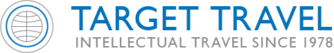 target-travel-logo