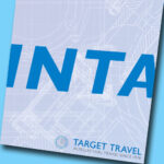 INTA Annual Meeting Download