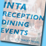 INTA Reception Event & Dining Guide Download